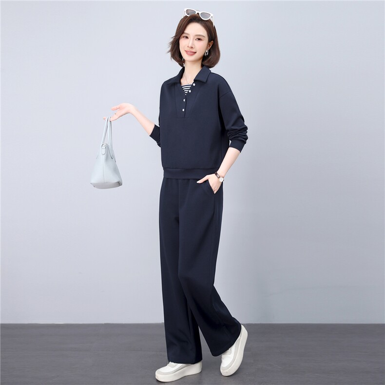 【现货】套装,女装套装/套裙,希欧阁