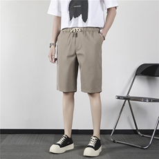 棕色