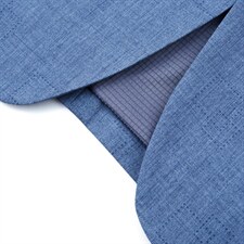 西服男薄款中年休闲西装外套男单西上衣便西2023春秋季新款时尚，男装西服，电商B212（原钱塘6029）