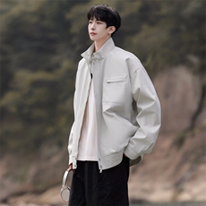 乐砾杏