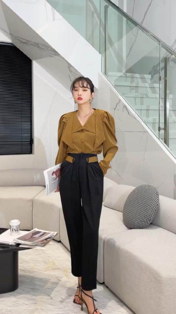 贻思茗 HZYSM137156