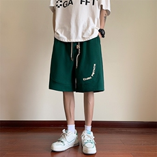 孔雀绿