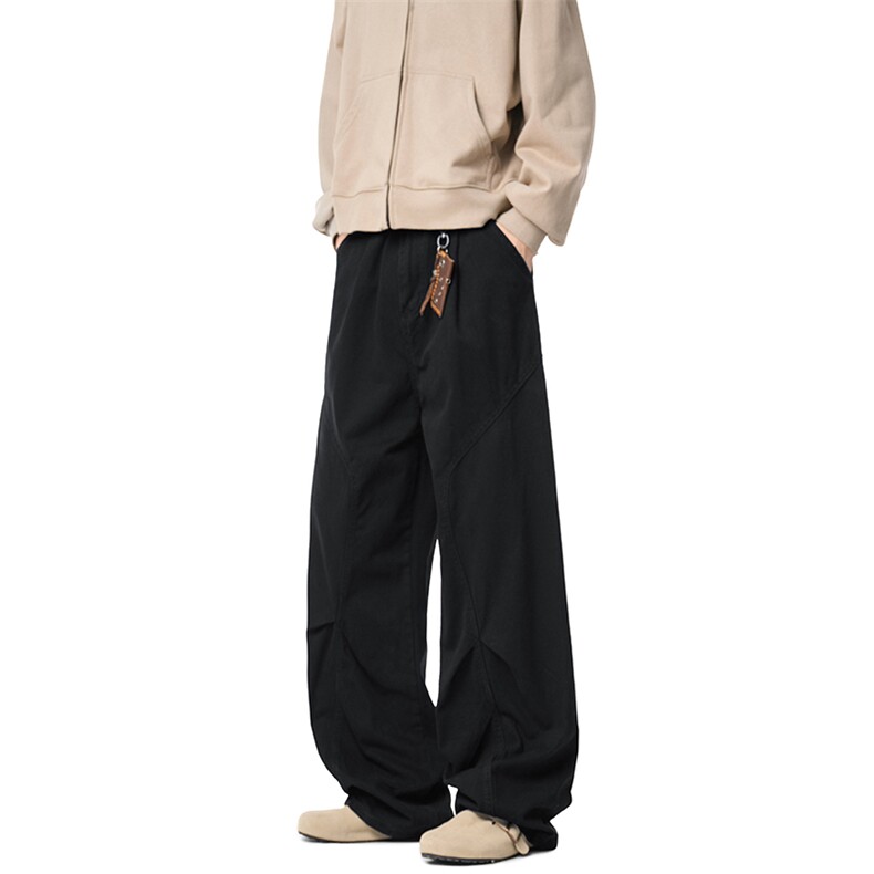 K37339-尺码s-2xl-P70-X98-成分：100棉-克重280g-无影墙-牛仔裤,男装牛仔裤,电商A310