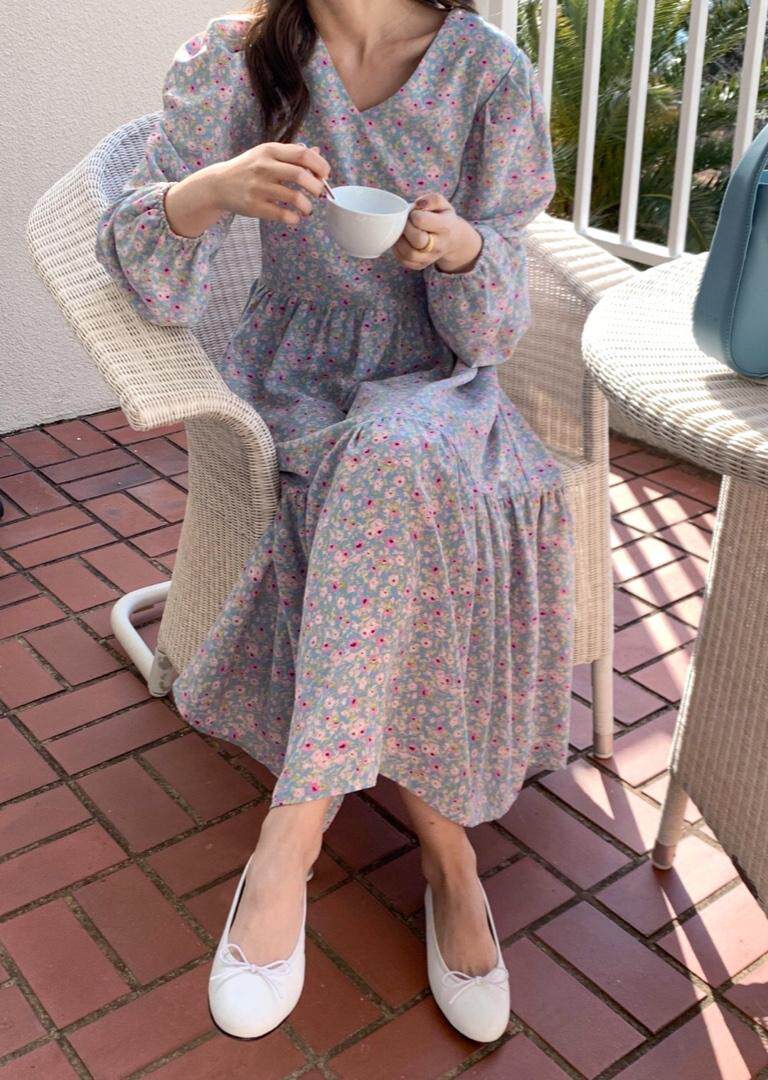 米蓝汇 HZMLH136123