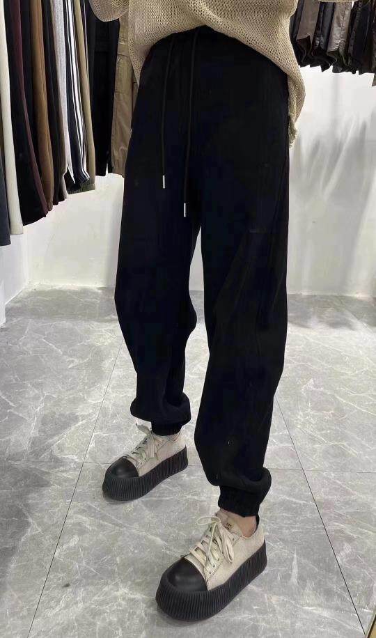 现货，加绒加厚，其它，YUSIJIA 雨思佳