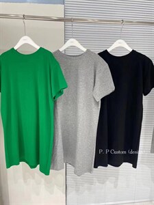 长t裙,其它,久意