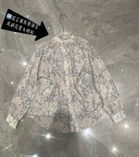 夏季新款一套搭，其它，南西里