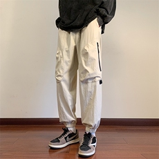 米杏色