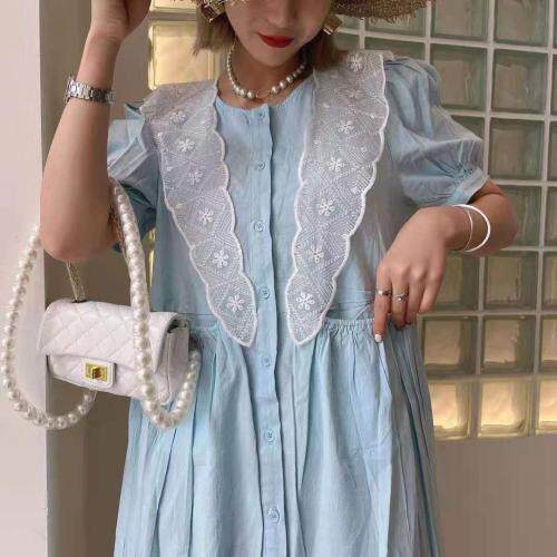 【现货】夏季新款，其它，衣誓