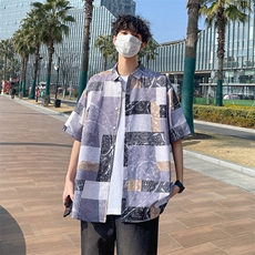 865灰色