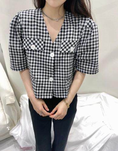 ELEVEN 拾壹 ELEVENSY116581