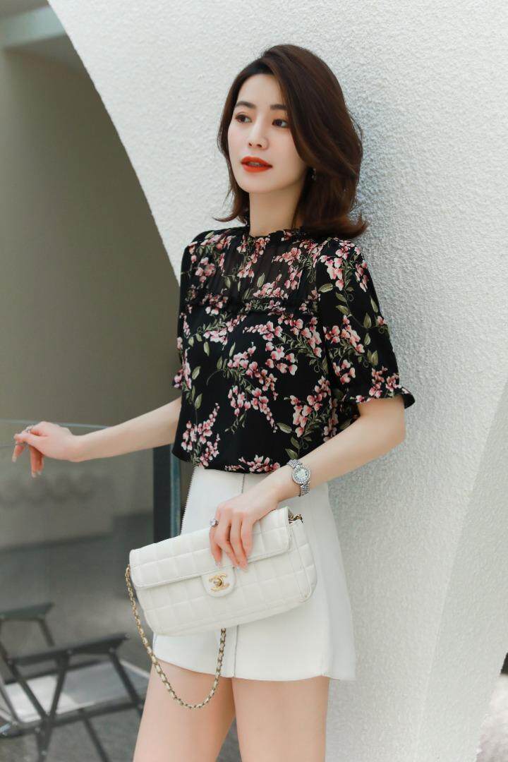 里亚尔 HZLYE142627