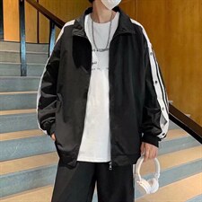 男春季新款卫衣套装W816P65，男装卫衣，星座1116-2