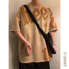 卡其色