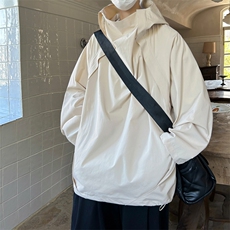 防风防水！夹克棉衣男冲锋衣男XH22-P75棉衣款XH22JM控138-P100，男装夹克，电商B367