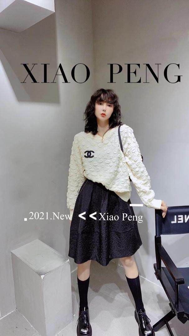 超爆上衣十拿十补，其它，欧妮卡蒂蔓