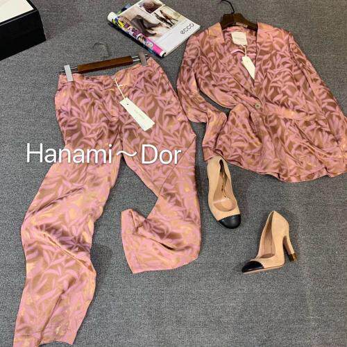 意大利原单，其它，巴香水印