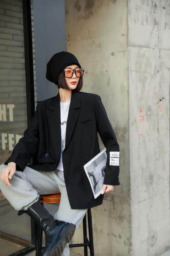 变色鸟(4F) BSN4F107881