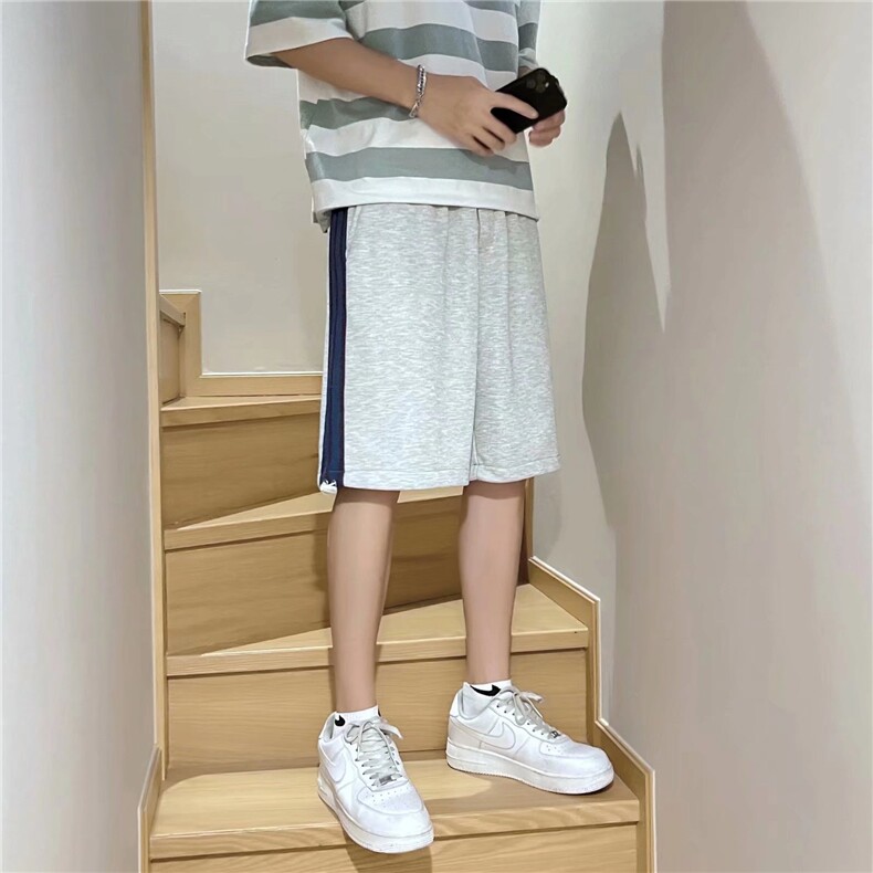 男春季潮流时尚休闲长裤DK02P25,男装休闲裤,星座1116-2