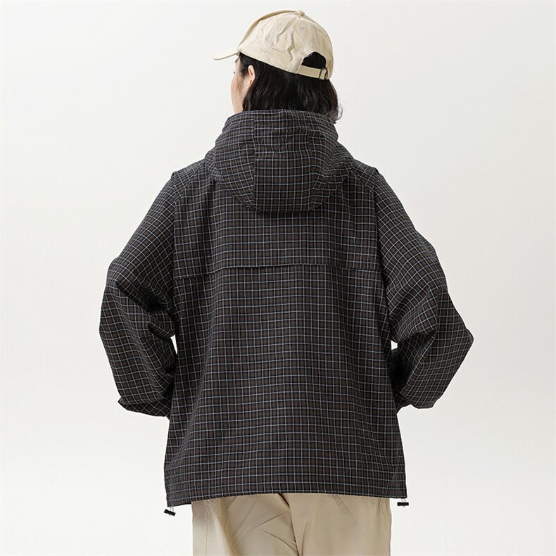 2025春季男装夹克JK630,男装夹克,电商A101（原外27）