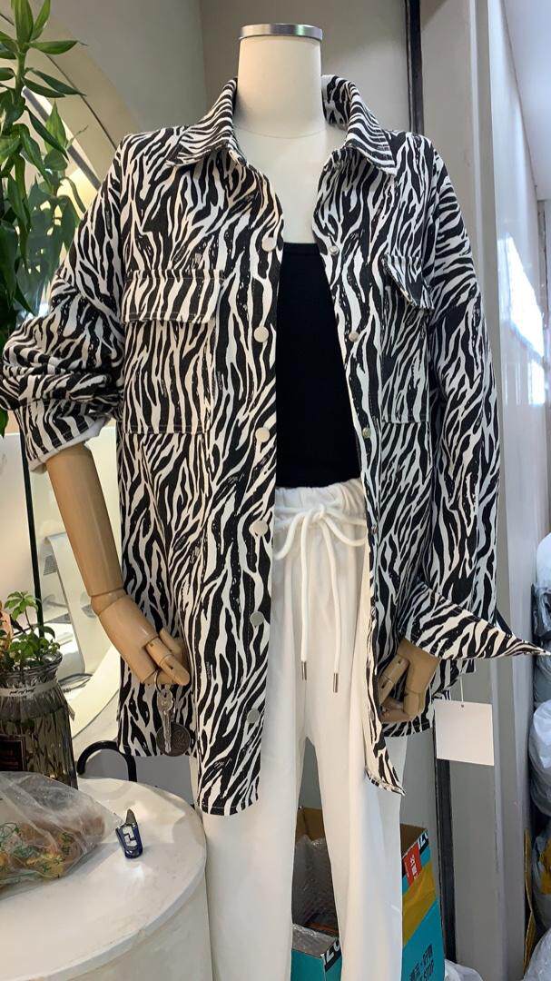 香衣舍 HZXYS80125914