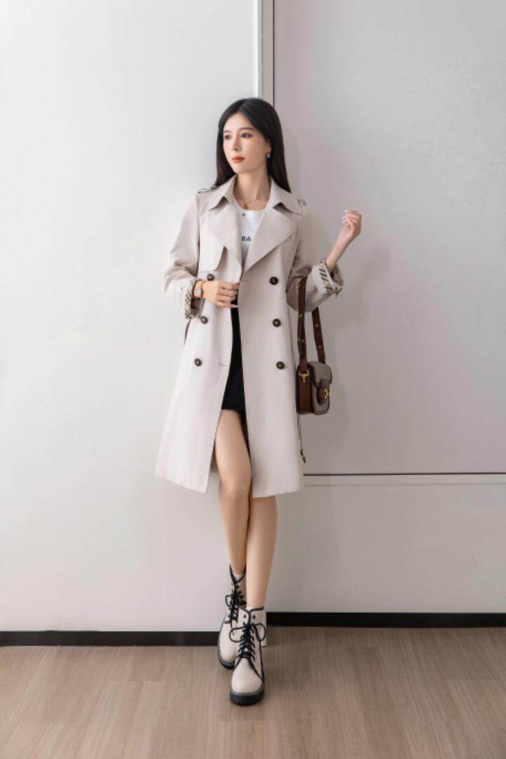 现货春装新款，其它，百妹仟红