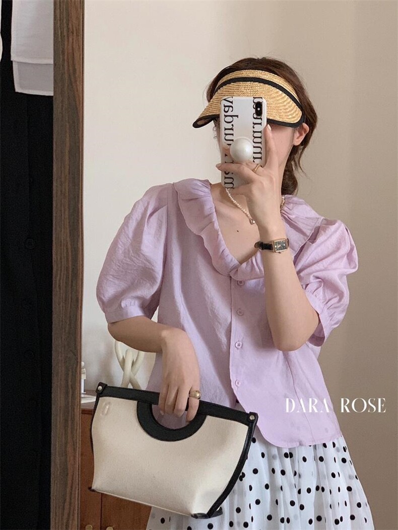 DARAROSE夏装新款！新款都太美了吧！,女装其它,DARA ROSE