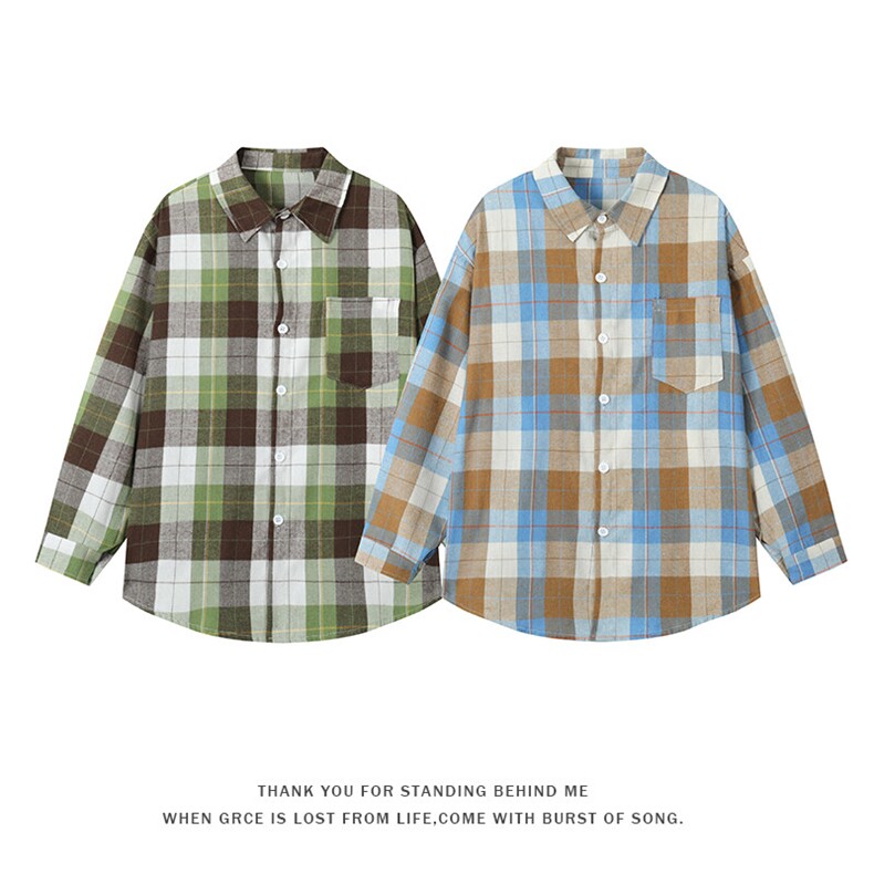 特批P30无差价2025秋季面料:68.9聚酯纤维25.2棉5.9纤维C2537，男装衬衫，电商A001