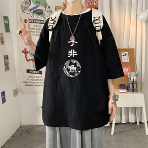 浅蓝色