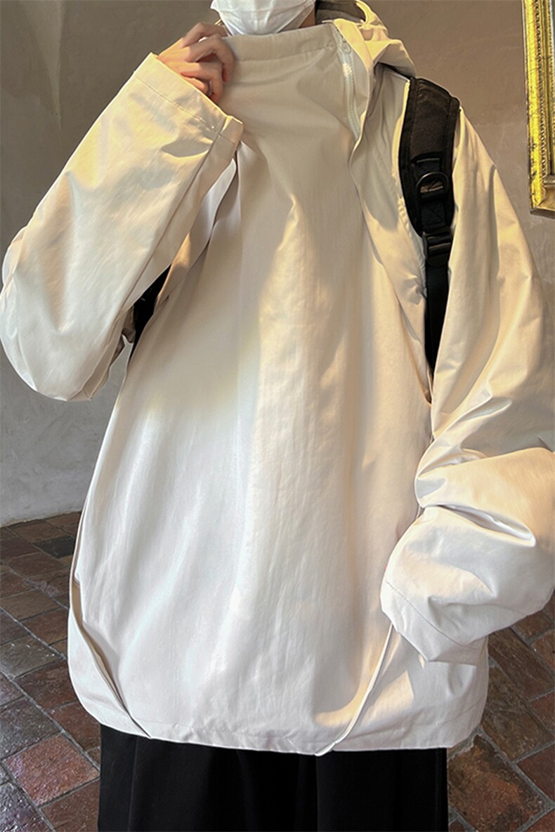 防风防水！夹克棉衣男冲锋衣男XH22-P75棉衣款XH22JM-P100控138,男装夹克,电商B367