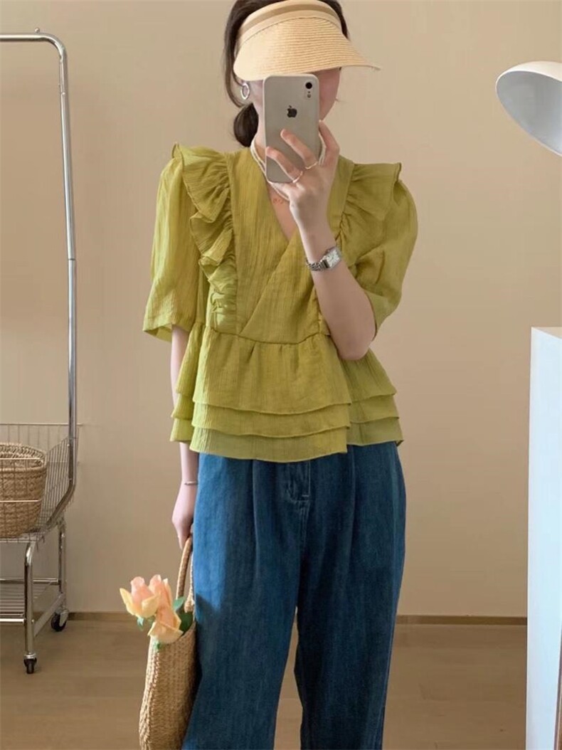 小衫认准唇蔻正品，其它，唇蔻