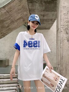 2022夏新二波段图片