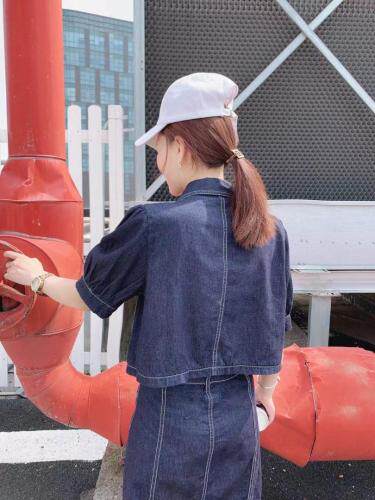 衣生缘 HZYSY60115174