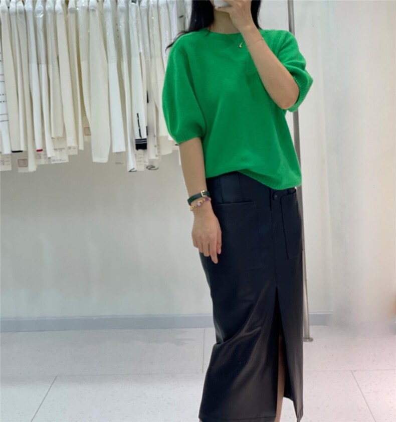 羊绒，其它，MST