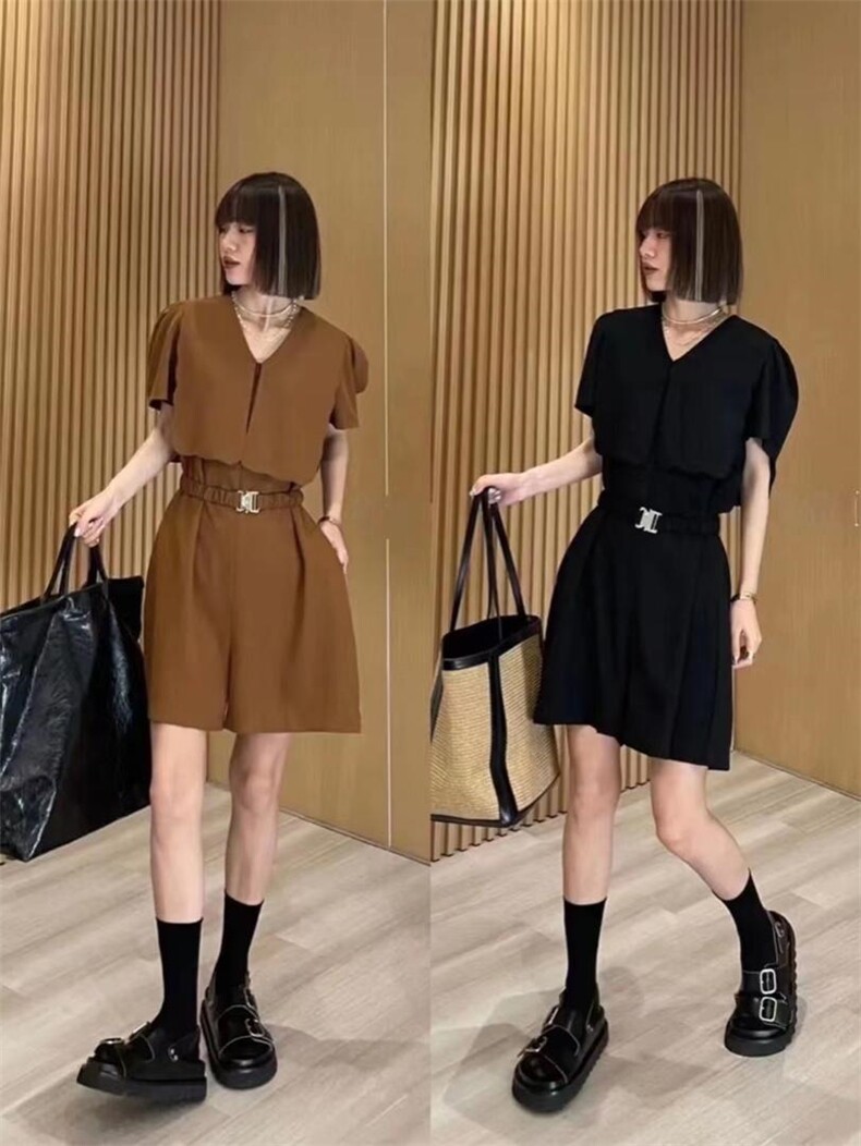 久久索衣缘 HZSYY146259