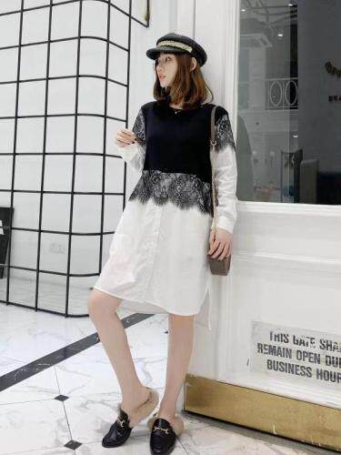 俊泽.哈妮 JZHN105110