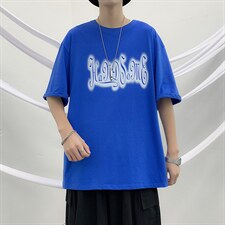 克莱因蓝