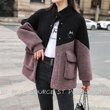 四色四个尺码，其它，圣姿源