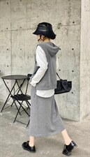 套裙现货，其它，E品