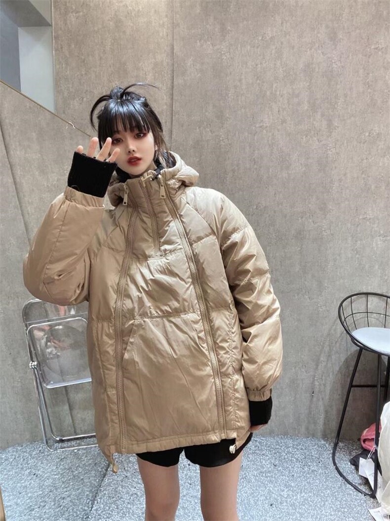 MZ 原创 MZYC132575