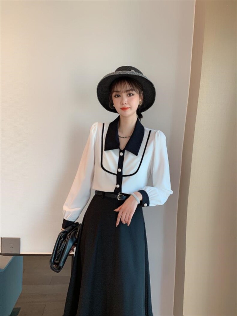 贝依主义 BYZY137662