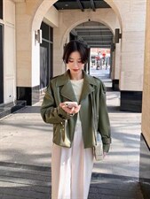 设计师款，其它，MC