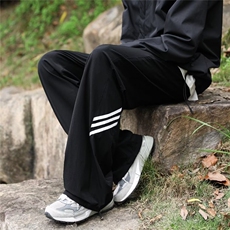 男新款青少年时尚休闲裤K2902P32，男装休闲裤，星座1116-2