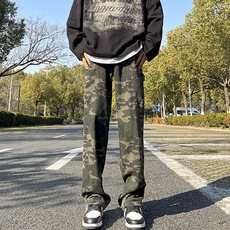 迷彩