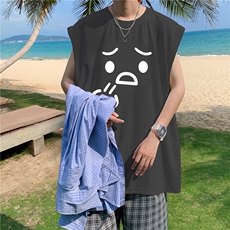 深灰色
