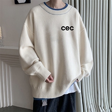 杏色