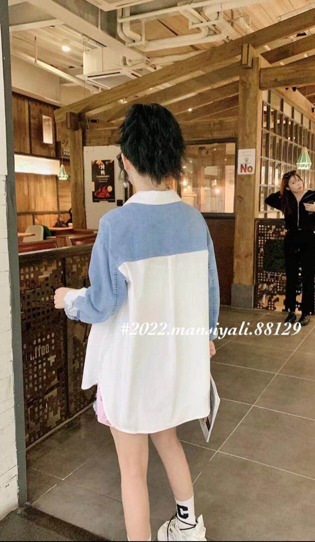 曼斯娅莉 MSYL138591