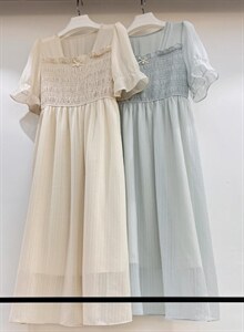 夏季呈现，等你来约哦，其它，兰·米其