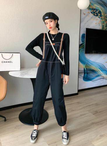 现货，其它，雅特若