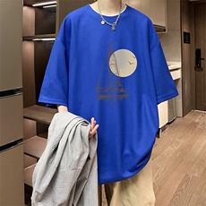 克莱因蓝